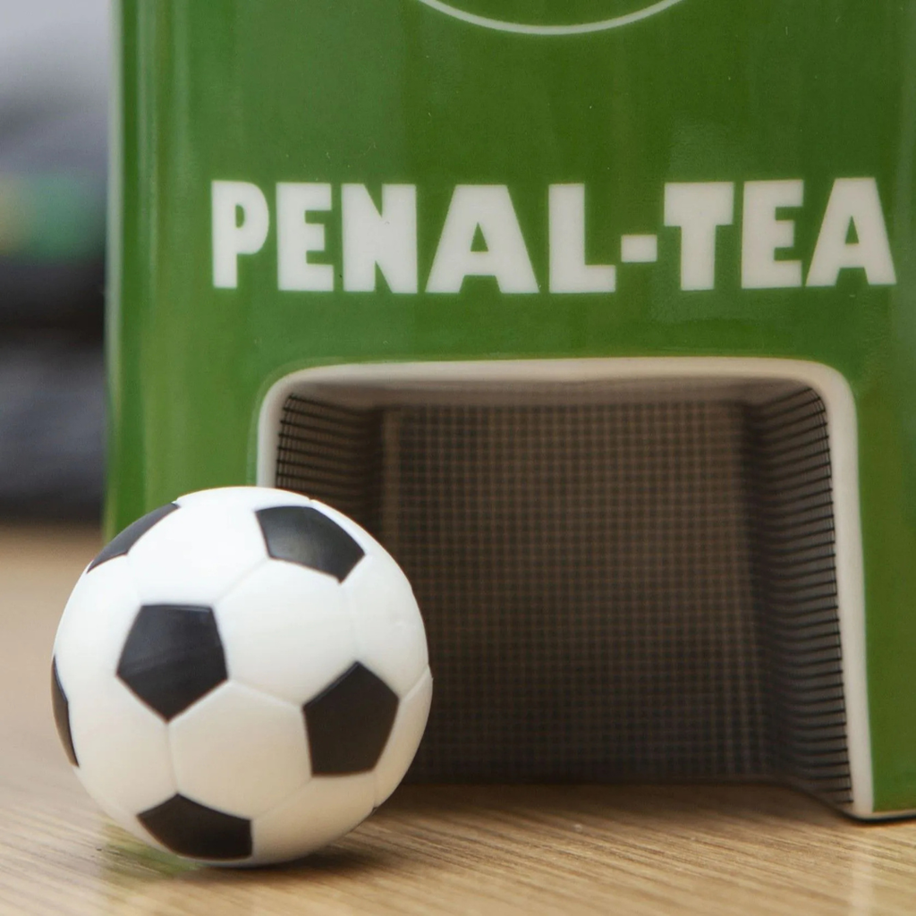 Mug - Penaltea