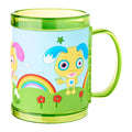 Children's Mugs (General Words)