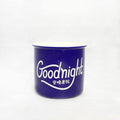 Good Night Mug