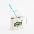 Kopibag Mug