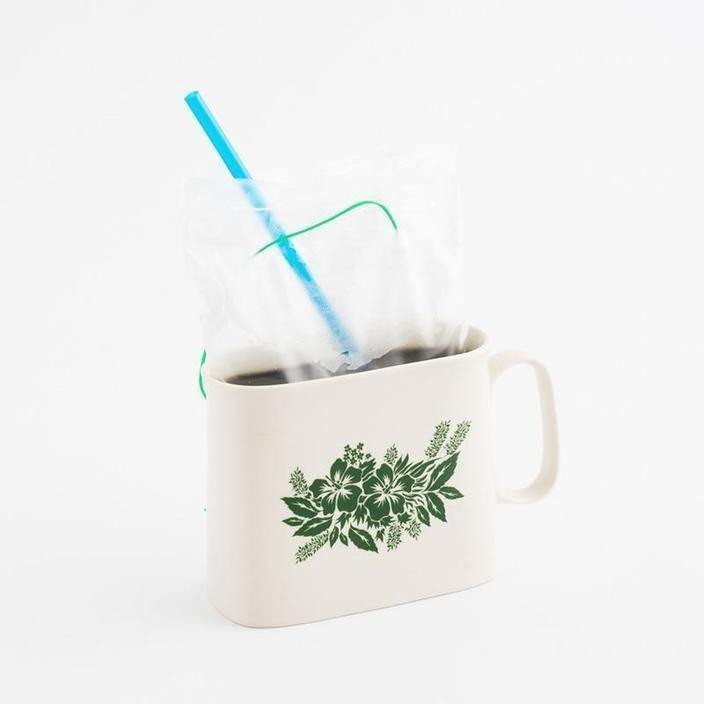 Kopibag Mug