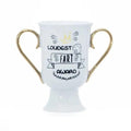Trophy Mugs - Fart