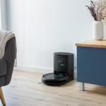 Conga Home 2000 - Image 2