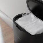 Conga Home 2000 - Image 3