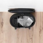 Conga Home 2000 - Image 5