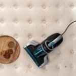 Conga 7000 Mattress - Image 5