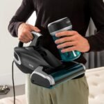 Conga 7000 Mattress - Image 11