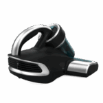 Conga 7000 Mattress - Image 3