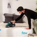 Conga 7000 Mattress - Image 10