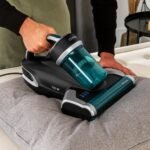 Conga 7000 Mattress - Image 9