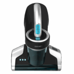 Conga 7000 Mattress - Image 2