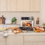 Bake&Fry 1500 Touch - Image 4