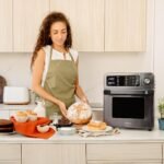 Bake&Fry 1500 Touch - Image 9