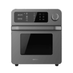 Bake&Fry 1500 Touch - Image 2