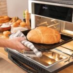 Bake&Fry 2500 Touch Steel - Image 4