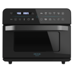 Bake&Fry 2500 Touch - Image 2