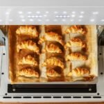 Bake&Fry 3000 Touch White - Image 9