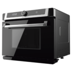 Bake&Steam 3000 Combi