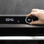 Bake&Steam 3000 Combi - Image 10