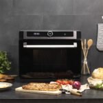 Bake&Steam 3000 Combi - Image 6