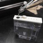 Bake&Steam 3000 Combi - Image 8