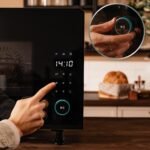 Bake&Steam 4000 Combi Gyro Advance - Image 7