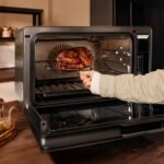 Bake&Steam 4000 Combi Gyro Advance - Image 5