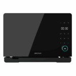 Bake&Steam 4000 Combi Gyro Advance - Image 2