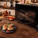 Bake&Steam 4000 Combi Gyro Advance - Image 6