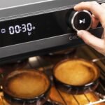 Bake&Steam 4000 Combi Gyro - Image 10