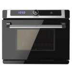 Bake&Steam 4000 Combi Gyro - Image 2