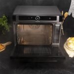 Bake&Steam 4000 Combi Gyro - Image 7