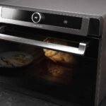 Bake&Steam 4000 Combi Gyro - Image 9