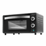 Bake&Toast 1090 Black - Image 2