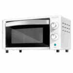 Bake&Toast 1090 White - Image 2