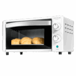 Bake&Toast 1090 White