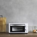 Bake&Toast 1090 White - Image 8