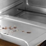 Bake&Toast 2300 Black - Image 9