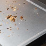 Bake&Toast 3090 Black Gyro - Image 10