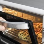 Bake&Toast 3090 White Gyro - Image 8