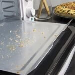 Bake&Toast 3090 White Gyro - Image 9