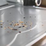 Bake&Toast 4600 Black Gyro - Image 10