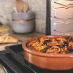 Bake&Toast 4600 Black Gyro - Image 4