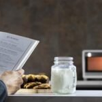 Bake&Toast 590 - Image 10