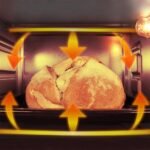 Bake&Toast 590 - Image 12