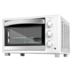 Bake&Toast 590 - Image 2