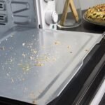 Bake&Toast 690 Gyro - Image 10