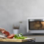 Bake&Toast 690 Gyro - Image 11