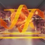 Bake&Toast 690 Gyro - Image 14