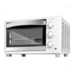 Bake&Toast 690 Gyro - Image 2